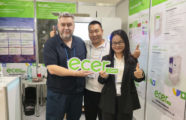 La CINA Beijing Silk Road Enterprise Management Services Co., Ltd.