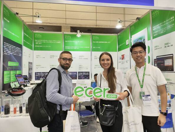 La CINA Beijing Silk Road Enterprise Management Services Co., Ltd.