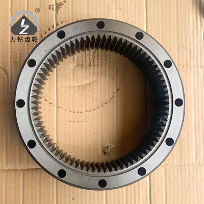 E312 escavatore rotatorio Swing Ring