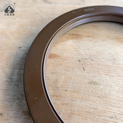 Guarnizione di Vertical Shaft Oil dell'escavatore di Seal Kit AP4399 dell'escavatore del macchinario di costruzione