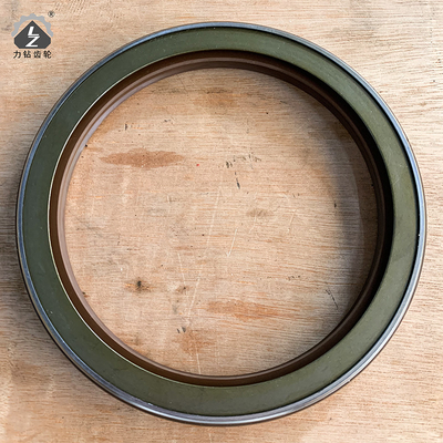 Guarnizione di Vertical Shaft Oil dell'escavatore di Seal Kit AP4399 dell'escavatore del macchinario di costruzione