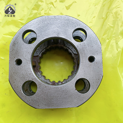 Escavatore Planetary Construction Assembly del trasportatore dell'ingranaggio dell'oscillazione R60-5 2st
