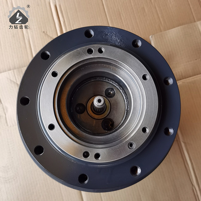 Cambio dell'oscillazione di Travel Device Hydraulic dell'escavatore dell'OEM PC40-9