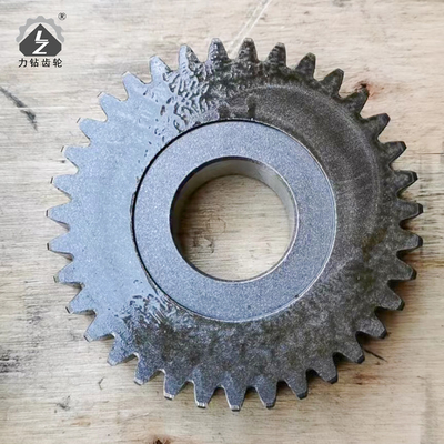 Porta ingranaggi epicicloidali ZAX70 1ND per escavatore Komatsu