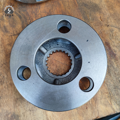 Porta ingranaggi epicicloidali ZAX70 1ND per escavatore Komatsu