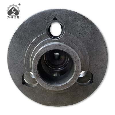 Escavatore PC100-5 Albero pignone ingranaggio