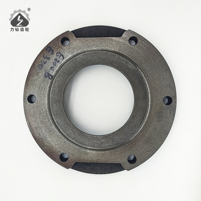 Corredo idraulico dell'ingranaggio di Oil Seal Plate rv dell'escavatore di Carter 200B 320
