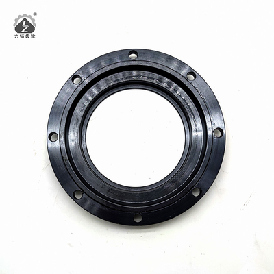 Escavatore verticale Gear Parts del piatto rv della guarnizione dell'asse di Carter 70B