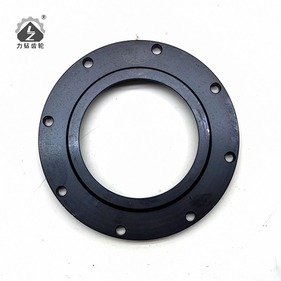 Escavatore verticale Gear Parts del piatto rv della guarnizione dell'asse di Carter 70B
