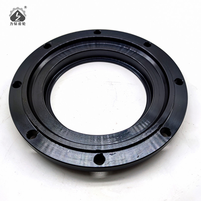 Escavatore verticale Gear Parts del piatto rv della guarnizione dell'asse di Carter 70B