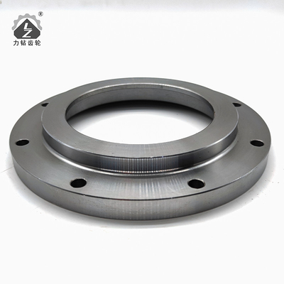 Piatto della guarnizione dell'ingranaggio di Seal Kit SK60 rv dell'escavatore del motore dell'oscillazione