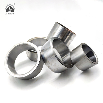 Distanziatore verticale dell'asse di SH200 SH120