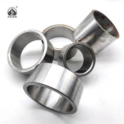Distanziatore verticale dell'asse di SH200 SH120
