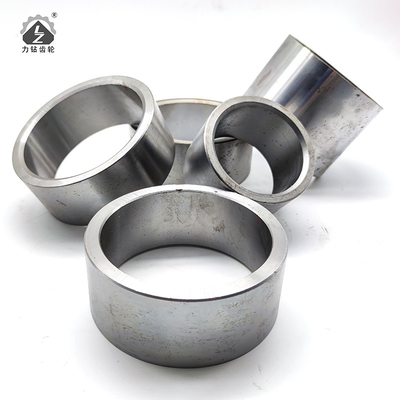 Distanziatore verticale dell'asse di SH200 SH120