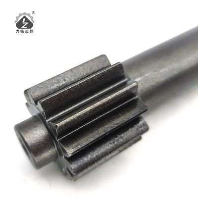 Ingranaggio centrale di primo livello di viaggio di Gear E312 dell'escavatore di