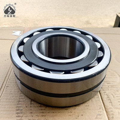 Doppio cambio Shaker Screen Bearings dell'oscillazione di Bearing 22320 NSK dell'escavatore di fila