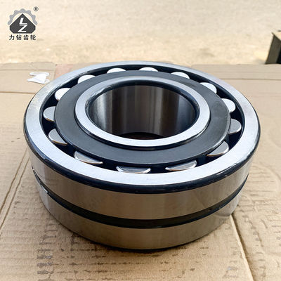 Doppio cambio Shaker Screen Bearings dell'oscillazione di Bearing 22320 NSK dell'escavatore di fila